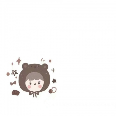 兽设节日场景创作Furry群